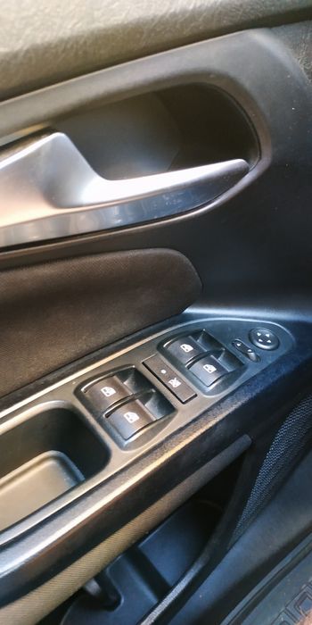 Fiat Tipo 1.4 бензин