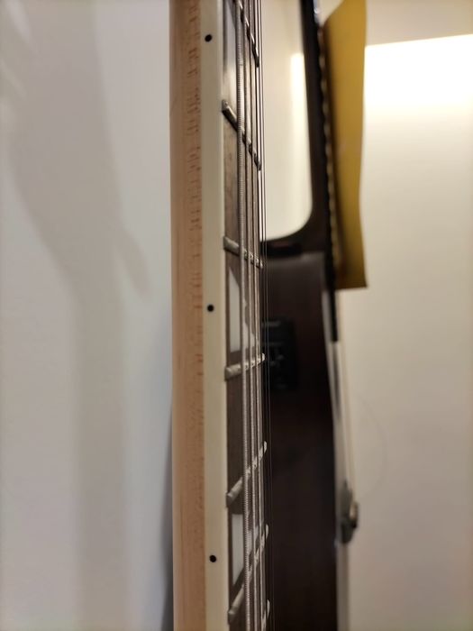 Ibanez Gio GRG170 DX