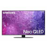 телевізор Samsung GQ50QN90C, 50-дюймовий NEO QLED, 4K Smart TV 2023р