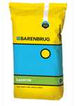 Lucerna Yellow Jacket Barenbrug