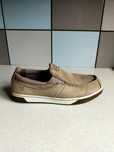 Mokasyny Timberland 36 /22,5 cm nowe