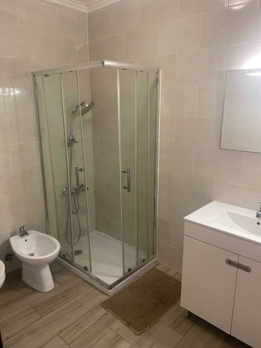 Quarto no Cacem disponiveis para arrendar