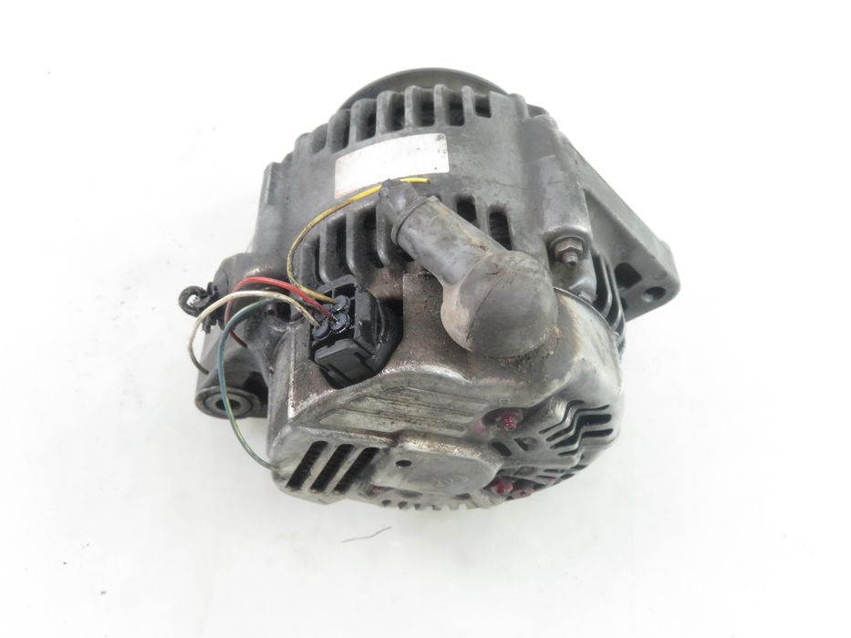 Alternator Toyota Corolla E11 2.0 D-4d