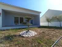 Casa / Villa T3 em Vilamar e Corticeiro de Cima de 346,00 m2