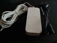 Zasilacz Apple do laptopa