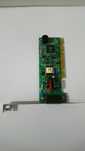 Модем внутрішній ACORP M56PML-G факс тюнер TV PCI Kworld VS-LTV7131RF