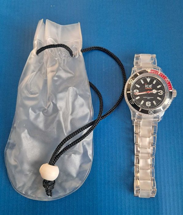 Relógio ICE Watch
