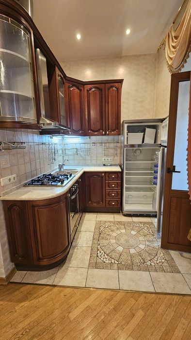 Без %, Здам 2к. вул Тарасівська 19, центр, м. Олімпійська, Університет