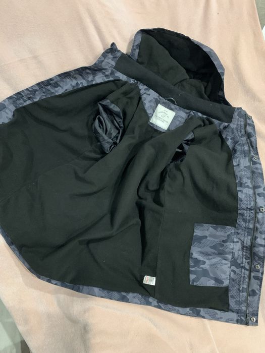 Весняно -осіня курточка George