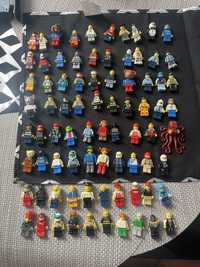 Mix minifigurek Lego , dobra oferta