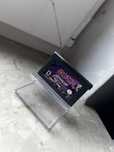 Zestaw 2 gier Game Boy Advance