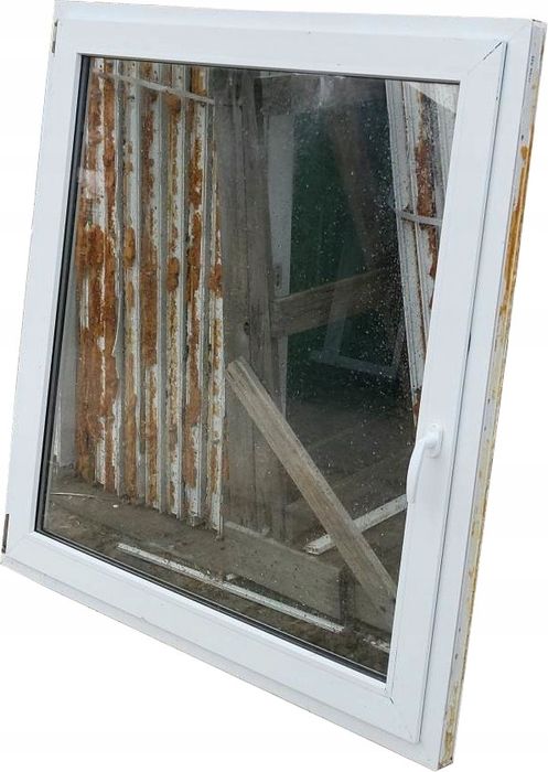 OKNA Używane 130X139 OKNO KacprzaK Plastikowe PCV Lider Okna
OLX