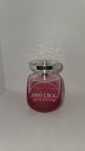 Jimmy Choo Blossom ~50/100 мл
