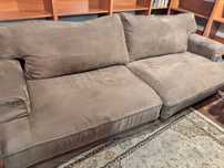 Oddam za darmo - sofa