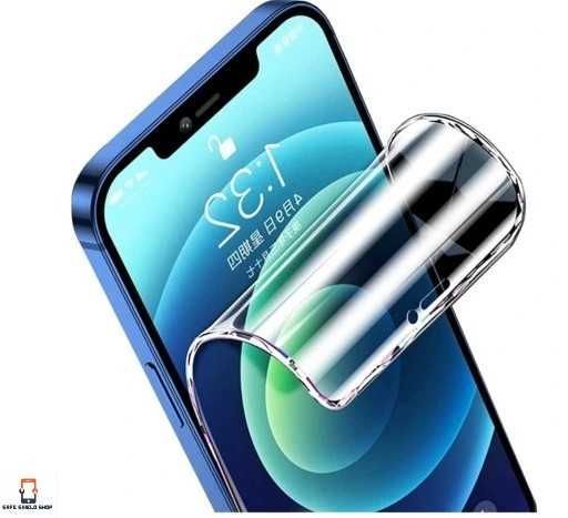 Folia Hydrożelowa Oppo Reno 2 F