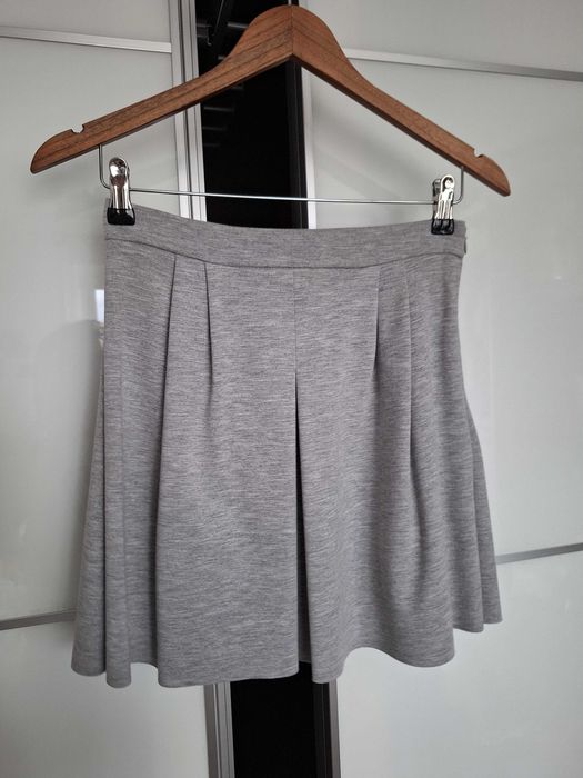 Spódniczka Spódnica amisu new yorker 34 XS