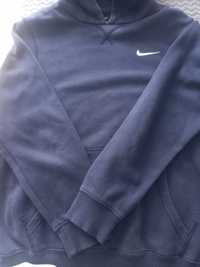 Bluza z kapturem Nike