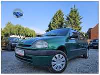 Renault Clio 1.2 Benzyna//5 Drzwi//Tanio//Zamiana