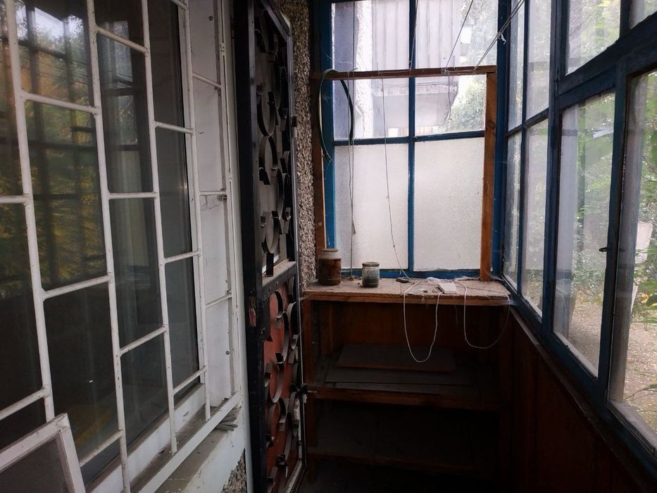 3-кімнатна квартира за ціною однокімнатної! Черемушки, Кам’янське