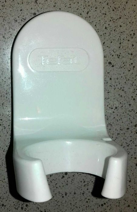 Держатель крепление для блендера Tefal