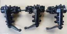Рульова Колонка Jeep Grand Cherokee WJ 2.7 WJ 3.1 1999/2005 Розборка !