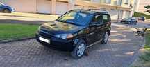 Honda HRV 1.6 105 cv 1999