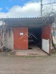 Продаж двоповерхового гаражу район Автовокзалу, кооп. Металіст.