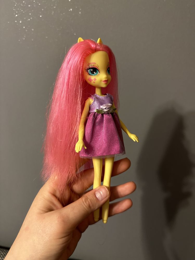 Hasbro My Little Pony