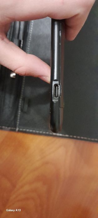 Продам планшет samsung