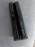 Tusz fenty beauty