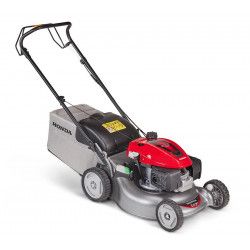 Kosiarka Honda HRG 466 C1 SKEP