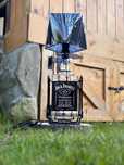 Lampa Loft Jacka Daniels