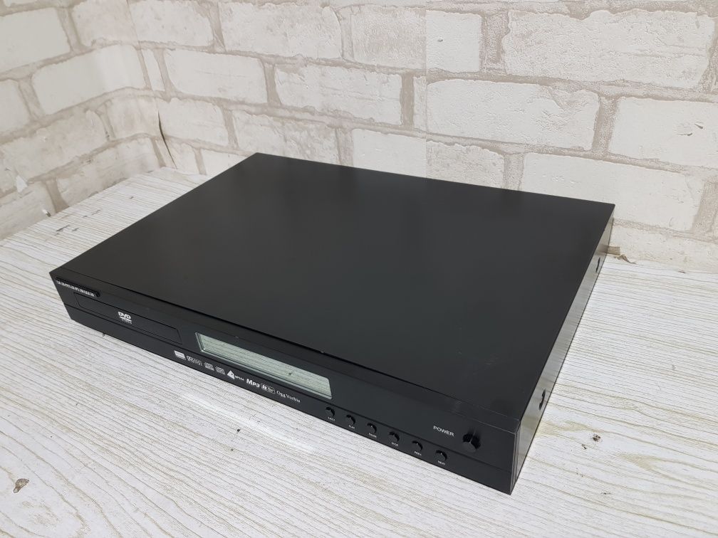Розпродаж! Програвач CD  Lenco, Marantz, Onkyo, Yamakawa, б/у