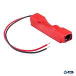 ASUC-15-482-HS  Adapter PoE PASSIVE podnoszący napięcie do 48V