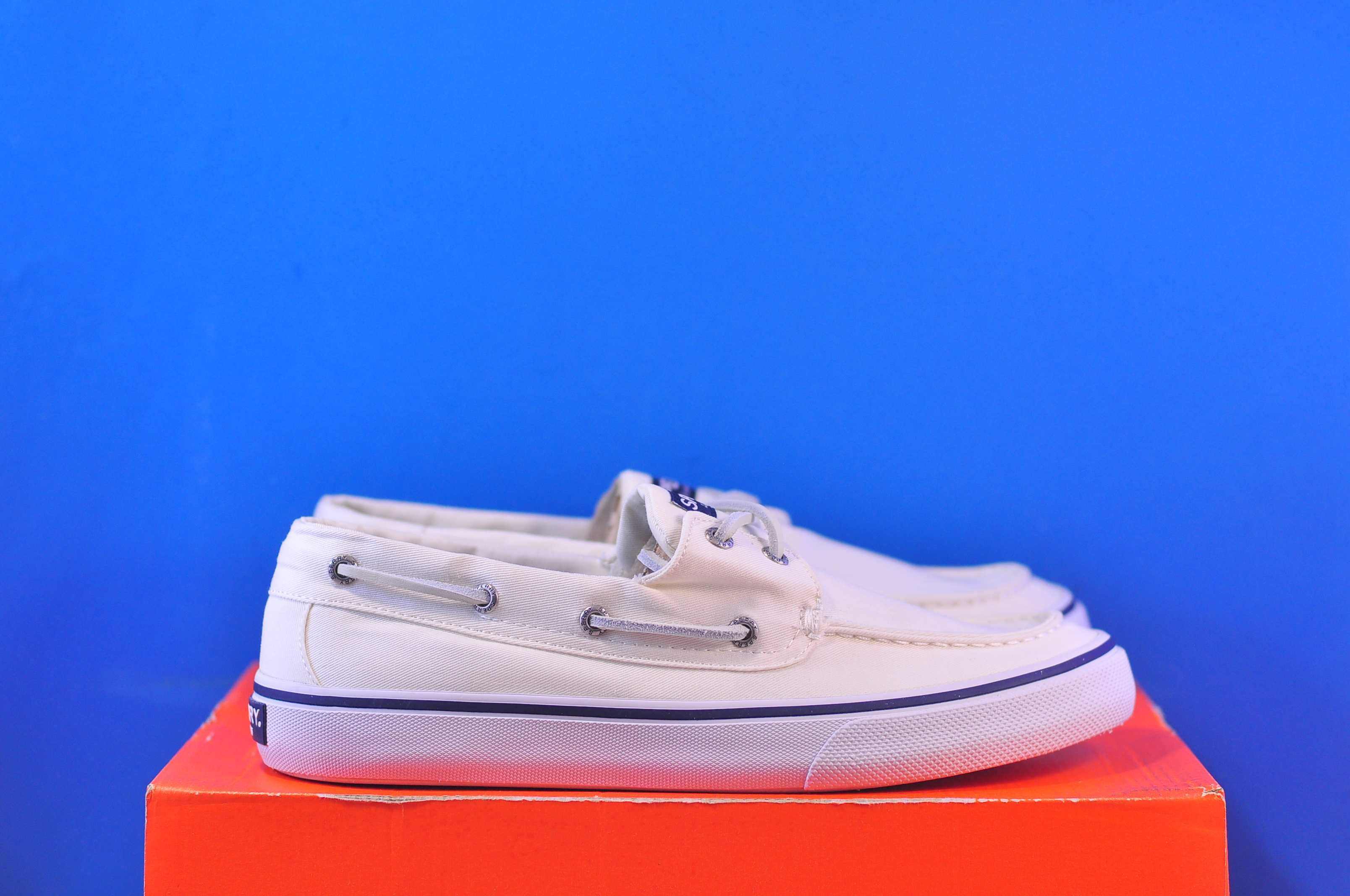 Топсайдери Sperry Bahama II SW , Sperry Men's Bahama II  оригінал