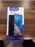 Telefon komórkowy Neffos C9 Max