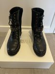 Buty botki Bizuu 41
