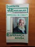 Esperança em combate