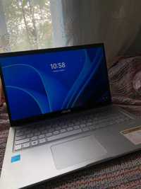 Asus VivoBook X515EA_X1500EA