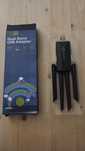 Karta WiFi usb Dual-Band