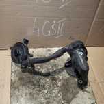 Odma olejowa separator oleju vw golf IV bora Audi A2 1.6FSI BAD