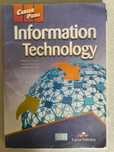 Podręcznik-język angielski zawodowy, Information Technology