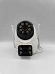 Camera Guoanvision model A1 Security