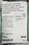 Klej do płytek i gresu Pragma Flex Kerakoll