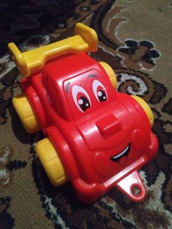Машинка игрушка для детей