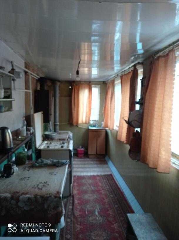 Срочно продам дом в Чугуеве