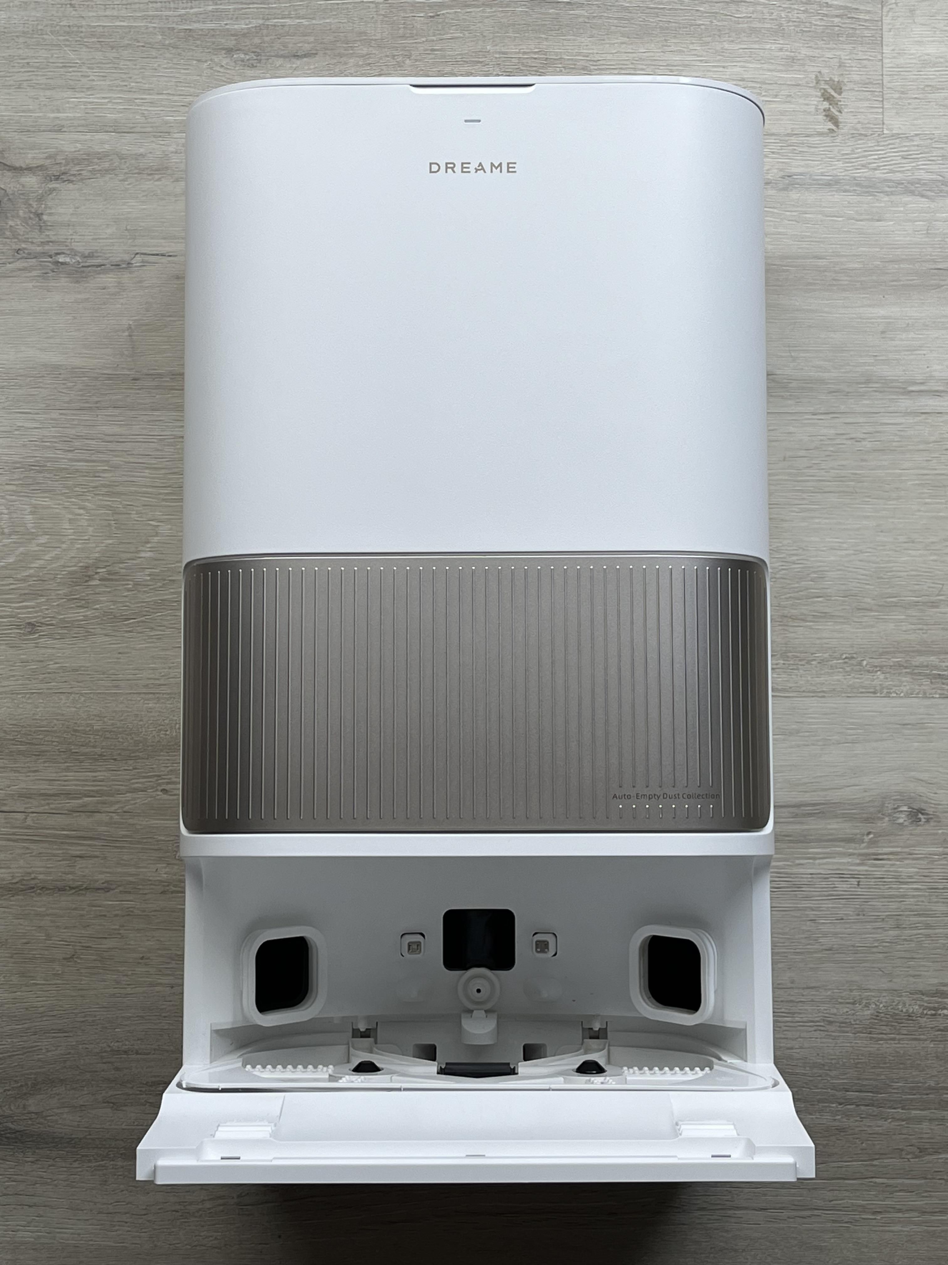 OUTLET Dreame L40 Ultra FV23% PL GW