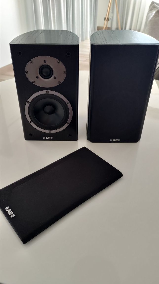 Hi-Fi Акустичні колонки Acoustic Energy Aelite One