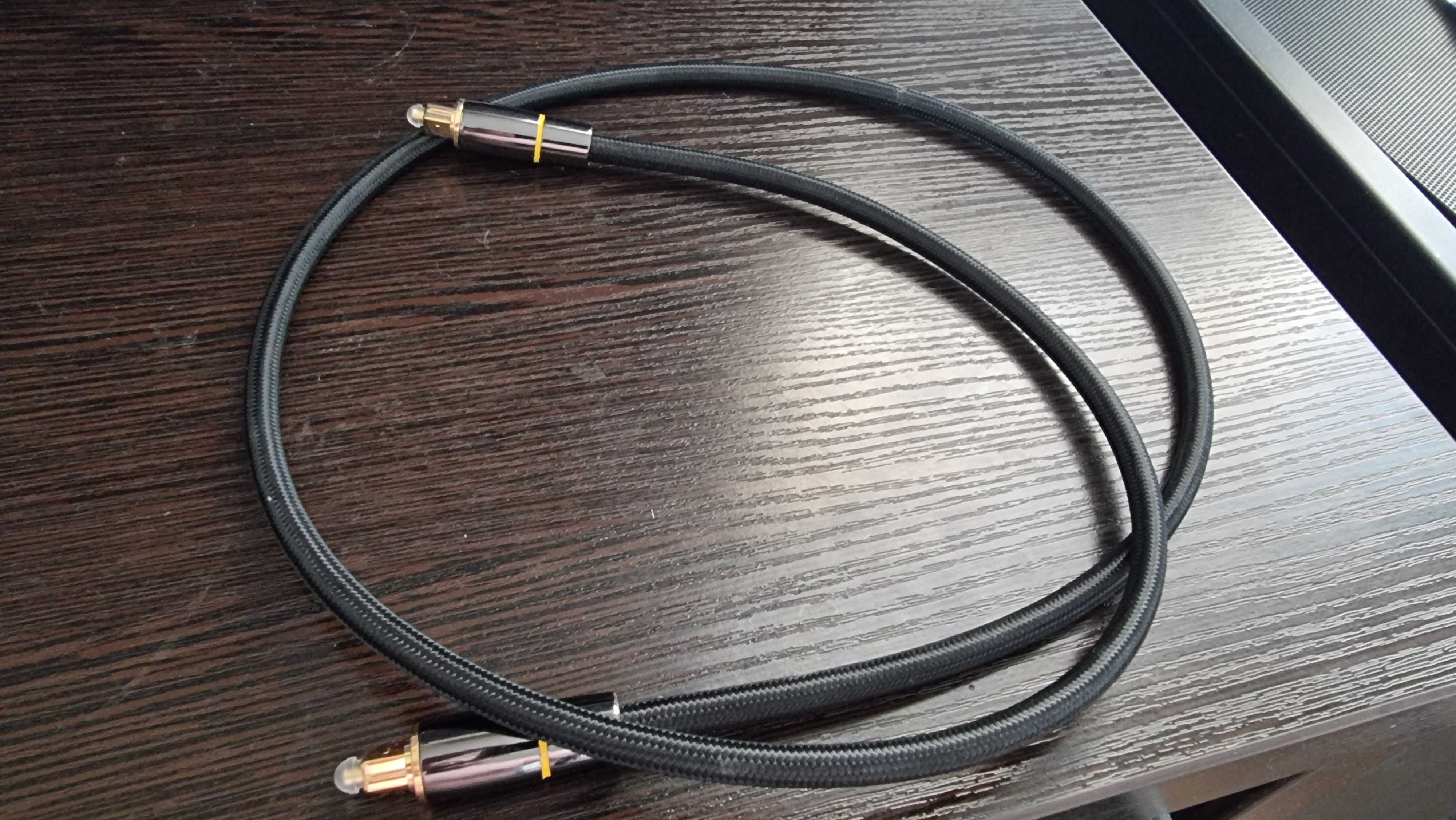 Schiit Modi Multibit