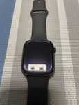 Apple watch 45mm cellular